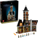 LEGO® ICONS 10273 Strašidelný dům na pouti_536410471