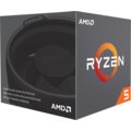 AMD Ryzen 5 1500X_212881770