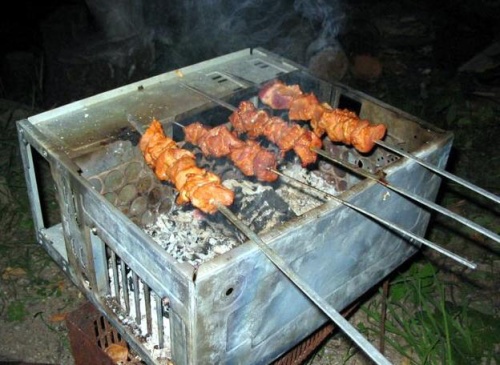 Omlouváme se, popis obrázku chybí.