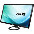 ASUS VX278Q - LED monitor 27&quot;_1519572364