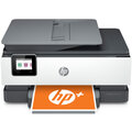 HP Officejet Pro 8022e multifunkční inkoustová tiskárna, A4, barevný tisk, Wi-Fi, HP+, Instant Ink_821641614