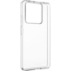 FIXED TPU gelové pouzdro pro Xiaomi Redmi Note 13 5G, čirá_785347976