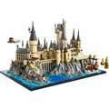 LEGO® Harry Potter™ 76419 Bradavický hrad a okolí_797983912