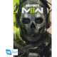 Plakát Call of Duty - Task Force 141 (91.5x61)_1281240341