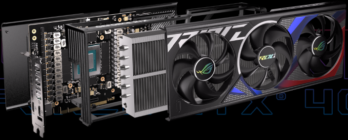 Omlouváme se, popis obrázku chybí.