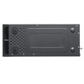 Lenovo ThinkCentre E73 TWR, černá + LCD se slevou_1714108766