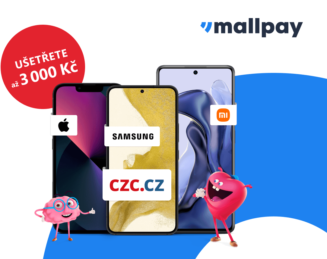 mallpay