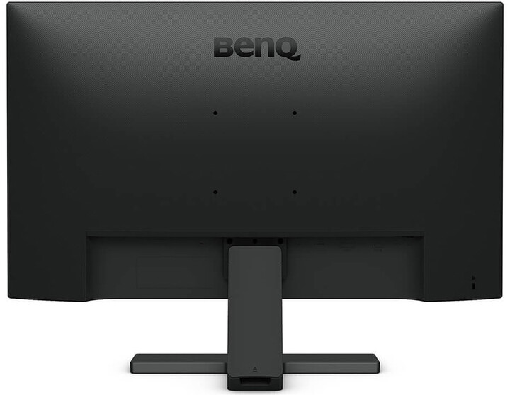 BenQ GW2475H - LED monitor 24&quot;_124801194
