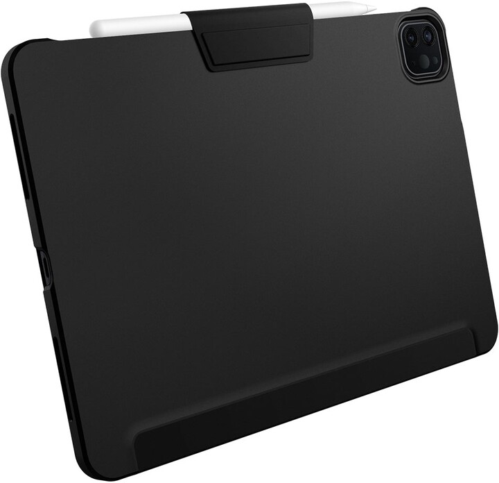 Spigen ochranný kryt Smart Fold Plus pro iPad Air 10.9&quot; (2022/2020)/iPad Pro 11&quot; (2022/2021)_1451682400