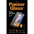 PanzerGlass ochranné sklo Edge-to-Edge pro Samsung Galaxy A31/A32, černá_390912563