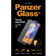 PanzerGlass ochranné sklo Edge-to-Edge pro Samsung Galaxy A31/A32, černá