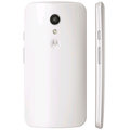 Motorola Moto G 2. Generace (ENG), bílá/white_491776807