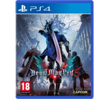 Devil May Cry 5 (PS4)_173837006