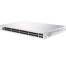 Cisco CBS350-48T-4X_179910549