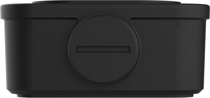 Uniview TR-JB05-A-IN-BLACK - montážní box pro bullet kamery IPC21xx, černá_993002408