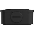 Uniview TR-JB05-A-IN-BLACK - montážní box pro bullet kamery IPC21xx, černá_993002408