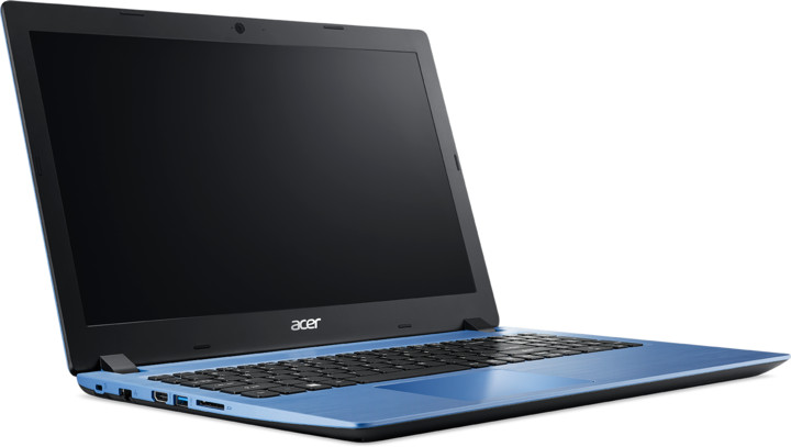 Acer Aspire 3 (A315-32-P2TD), modrá_1438897238