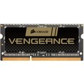 Corsair Vengeance 16GB (2x8GB) DDR3 1600 SO-DIMM_839230025