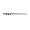 Acer Chromebook 314 (CB314-4H) Touch, stříbrná_1699255033