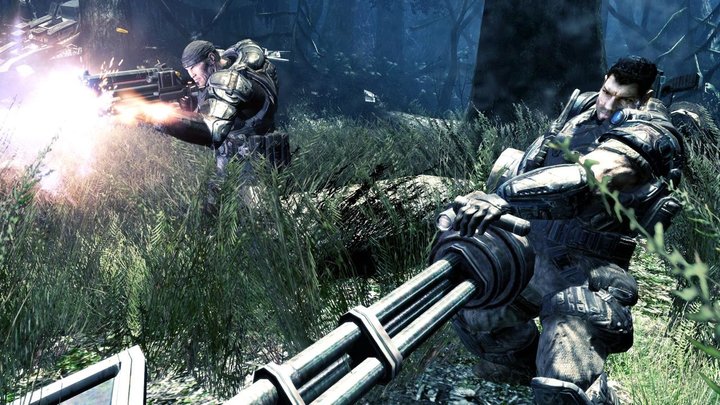 Lost Planet 2 (PS3)_259020469