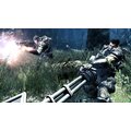 Lost Planet 2 (PS3)_259020469