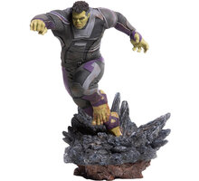 Figurka Avengers: Endgame - Hulk Deluxe BDS 1/10_647111481