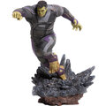 Figurka Avengers: Endgame - Hulk Deluxe BDS 1/10_647111481