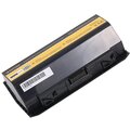 PATONA baterie pro ASUS G750, 4400mAh Li-Ion 15V, A42-G750_2093150978