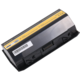 PATONA baterie pro ASUS G750, 4400mAh Li-Ion 15V, A42-G750