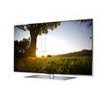 Samsung UE40F6740 - 3D LED televize 40&quot;_351408084