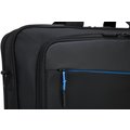 Dell brašna Professional Briefcase do 15,6&quot;_1096116572