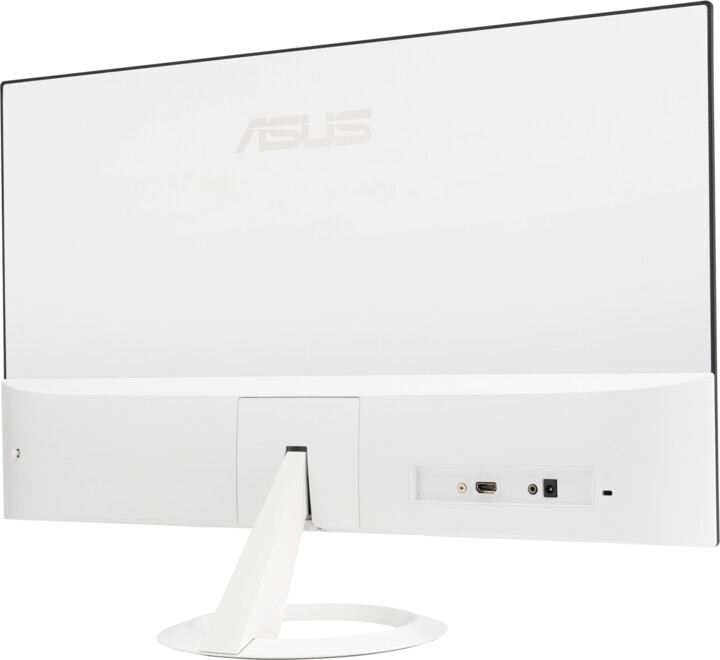Asus VZ24EHF-W - LED monitor 23,8&quot;_1745229765