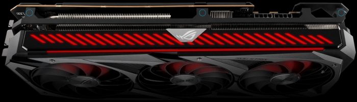 Omlouváme se, popis obrázku chybí.