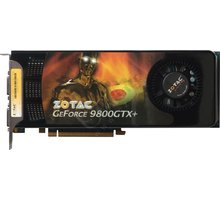 Zotac GeForce 9800GTX+ 1GB, PCI-E_1604788816