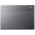 Acer Chromebook Plus 514 (CB514-3HT), šedá_1266445296