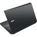 Acer TravelMate P455-M-54204G50Makk, W8P+W7P_431236614
