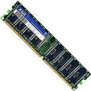 ADATA DIMM 512MB DDR II 800MHz_1075124170