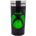 Cestovní hrnek Xbox - Logo, 450 ml_1454062167