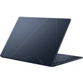 ASUS ZenBook 14 OLED (UX3405), modrá_1359221727