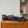 LEGO® Technic 42171 Mercedes-AMG F1 W14 E Performance_182258109