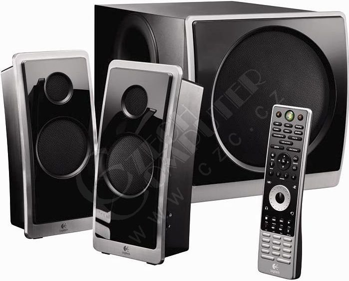 Logitech Z Cinema_488481825