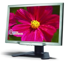 Acer AL2423WA - LCD monitor 24&quot;_126476635