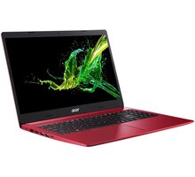 Acer Aspire 5 (A515-54-39LS), červená_1031919429