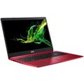 Acer Aspire 5 (A515-54-39LS), červená_1031919429