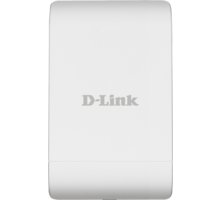 D-Link DAP-3315 O2 TV HBO a Sport Pack na dva měsíce