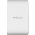 D-Link DAP-3315_1875009917