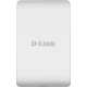 D-Link DAP-3315 O2 TV HBO a Sport Pack na dva měsíce
