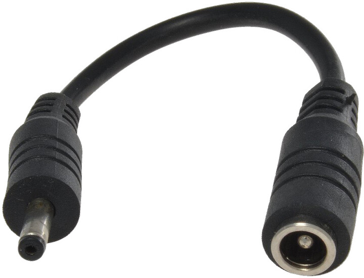 Cable de comunicación cable Profibus Dp 1X2X22AWG Cable Bus de campo
