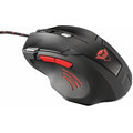 Trust GXT 111 Gaming Mouse_372401562