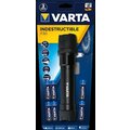 VARTA svítilna Indestructible F30 6 AA_518059756